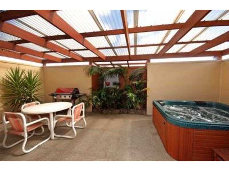 64 Central Road, Clifton Springs VIC 3222