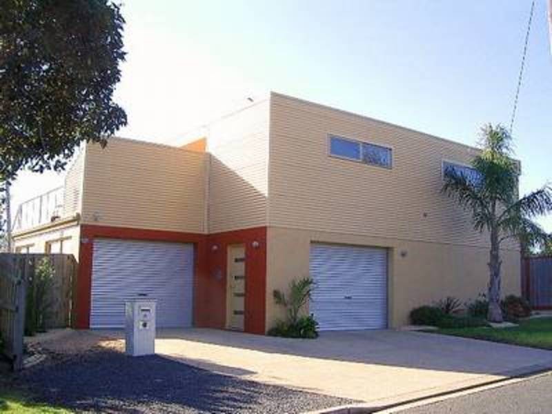 64 Central Road, Clifton Springs VIC 3222