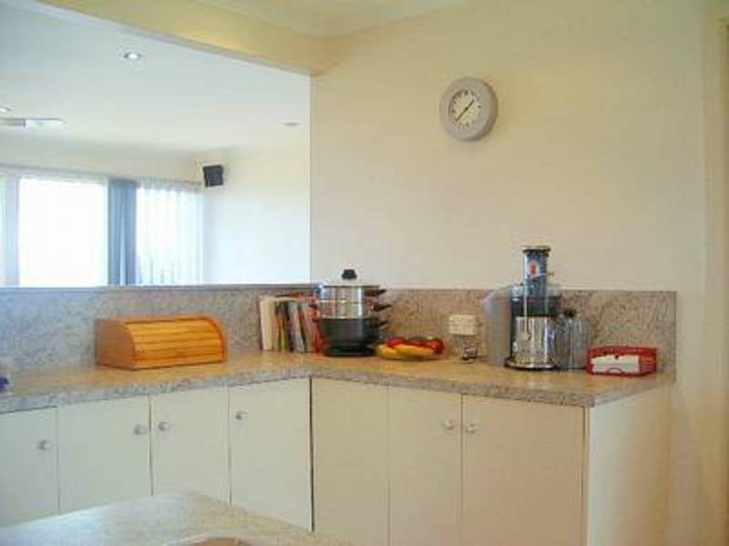 64 Central Road, Clifton Springs VIC 3222