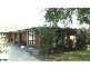 29 Duke Street Street, Drysdale VIC 3222