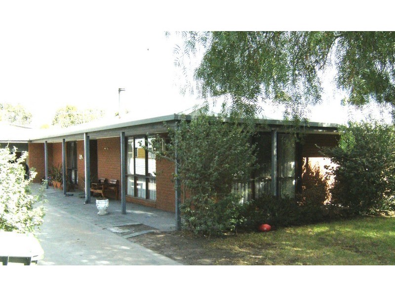 29 Duke Street Street, Drysdale VIC 3222
