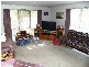 29 Duke Street Street, Drysdale VIC 3222