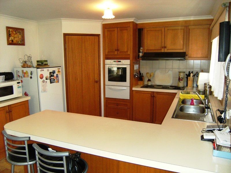 29 Duke Street Street, Drysdale VIC 3222