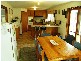 29 Duke Street Street, Drysdale VIC 3222