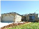 154 Country Club Drive, Clifton Springs VIC 3222
