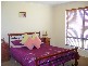 154 Country Club Drive, Clifton Springs VIC 3222
