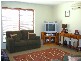 154 Country Club Drive, Clifton Springs VIC 3222