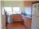 154 Country Club Drive, Clifton Springs VIC 3222