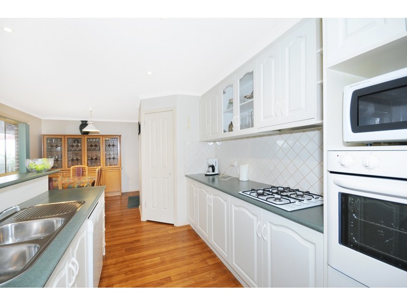 22 Carapooka Avenue, Clifton Springs VIC 3222