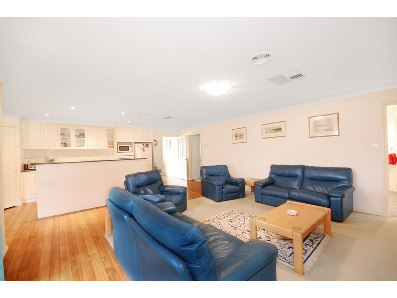 22 Carapooka Avenue, Clifton Springs VIC 3222