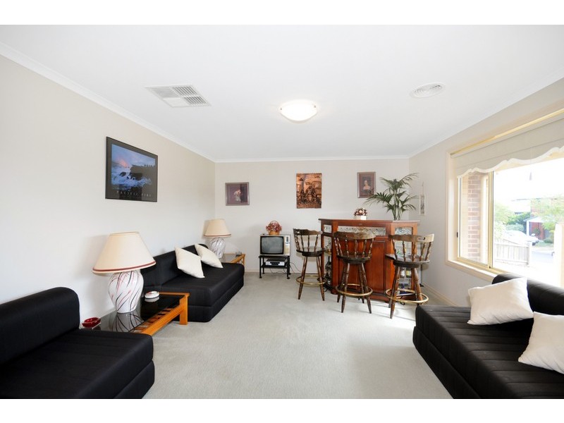 22 Carapooka Avenue, Clifton Springs VIC 3222