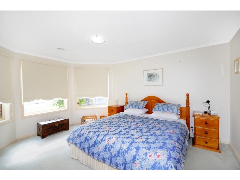 22 Carapooka Avenue, Clifton Springs VIC 3222