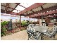 22 Carapooka Avenue, Clifton Springs VIC 3222