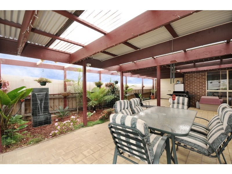 22 Carapooka Avenue, Clifton Springs VIC 3222