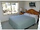 22 Carapooka Avenue, Clifton Springs VIC 3222