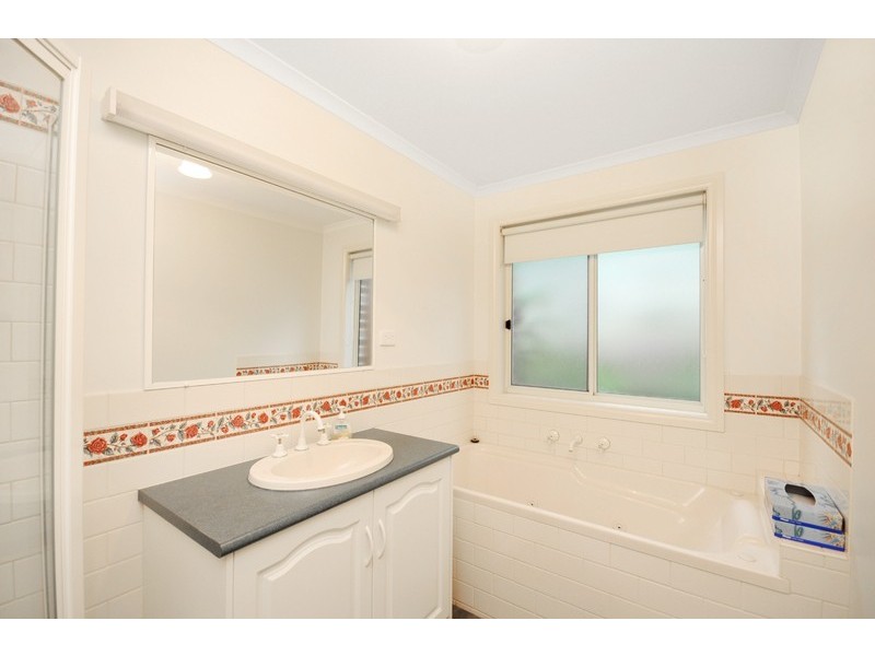 22 Carapooka Avenue, Clifton Springs VIC 3222