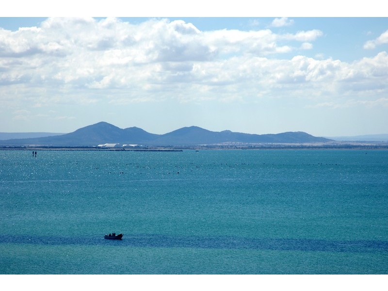 23 Edgewater Drive, Clifton Springs VIC 3222