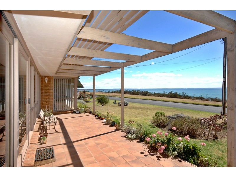 23 Edgewater Drive, Clifton Springs VIC 3222