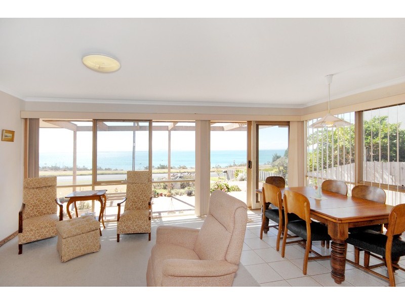 23 Edgewater Drive, Clifton Springs VIC 3222