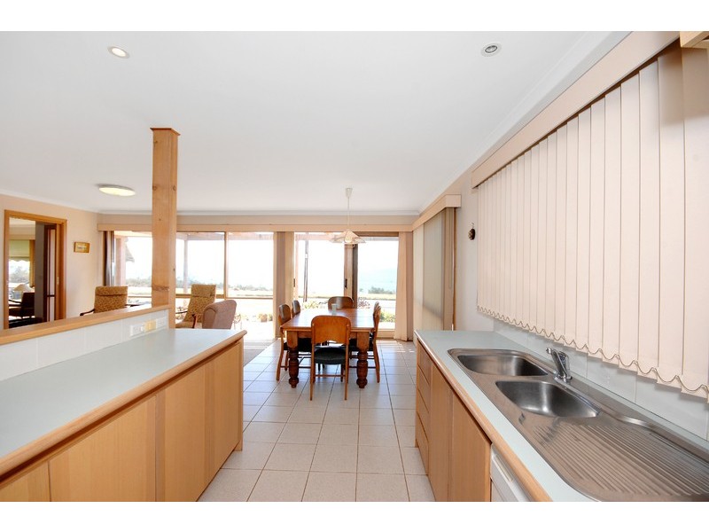 23 Edgewater Drive, Clifton Springs VIC 3222