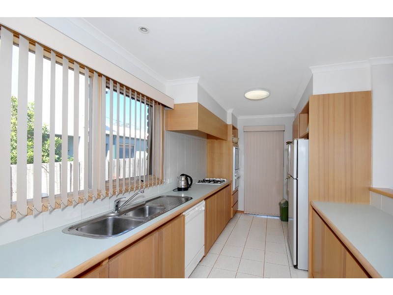 23 Edgewater Drive, Clifton Springs VIC 3222