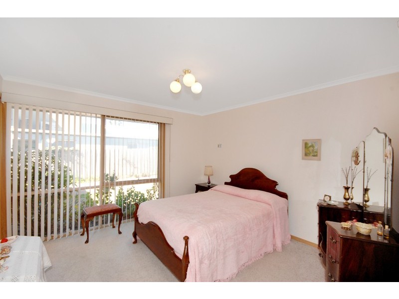 23 Edgewater Drive, Clifton Springs VIC 3222