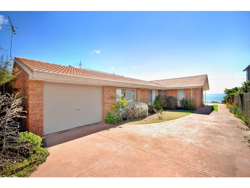 23 Edgewater Drive, Clifton Springs VIC 3222