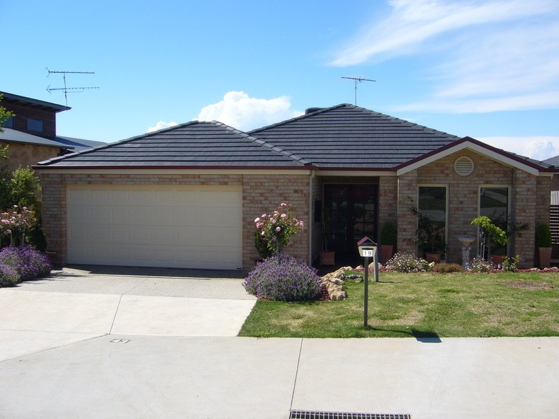 19 Seahaven Drive, Clifton Springs VIC 3222