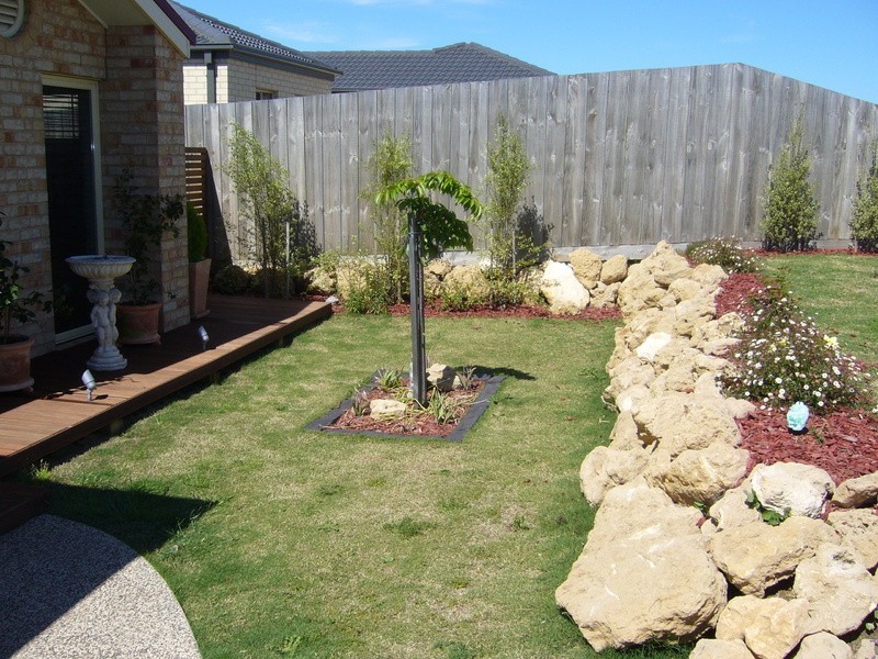 19 Seahaven Drive, Clifton Springs VIC 3222