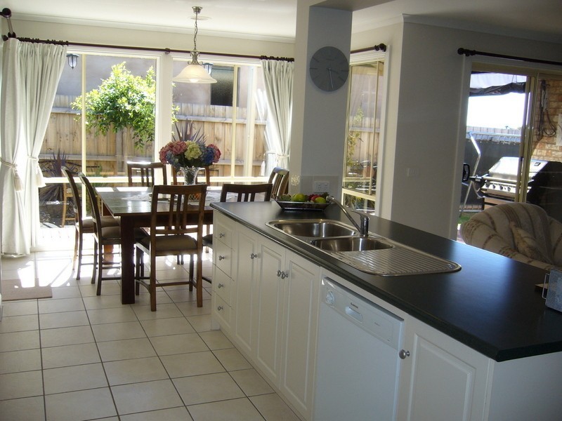 19 Seahaven Drive, Clifton Springs VIC 3222