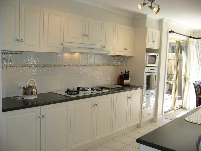 19 Seahaven Drive, Clifton Springs VIC 3222