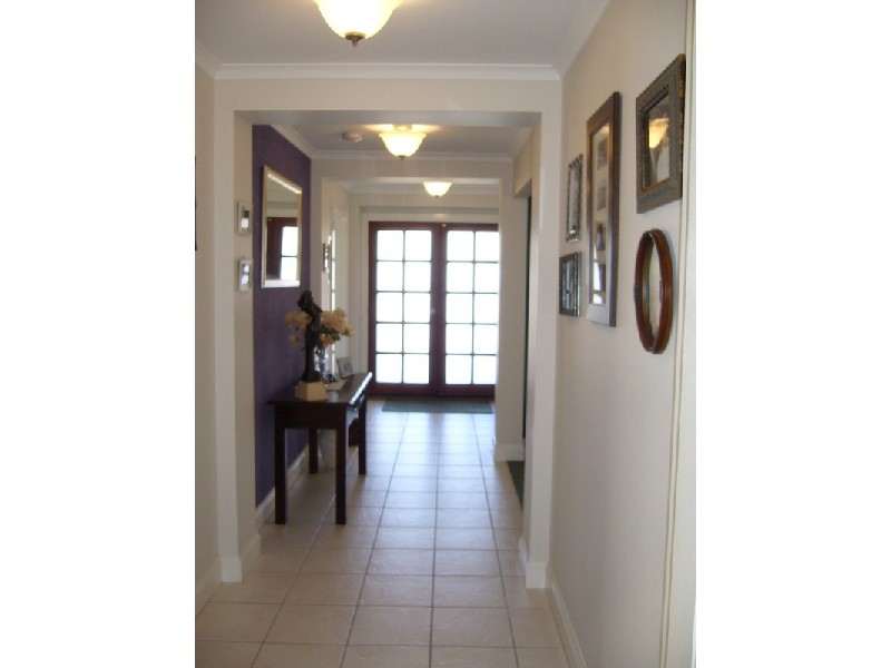 19 Seahaven Drive, Clifton Springs VIC 3222