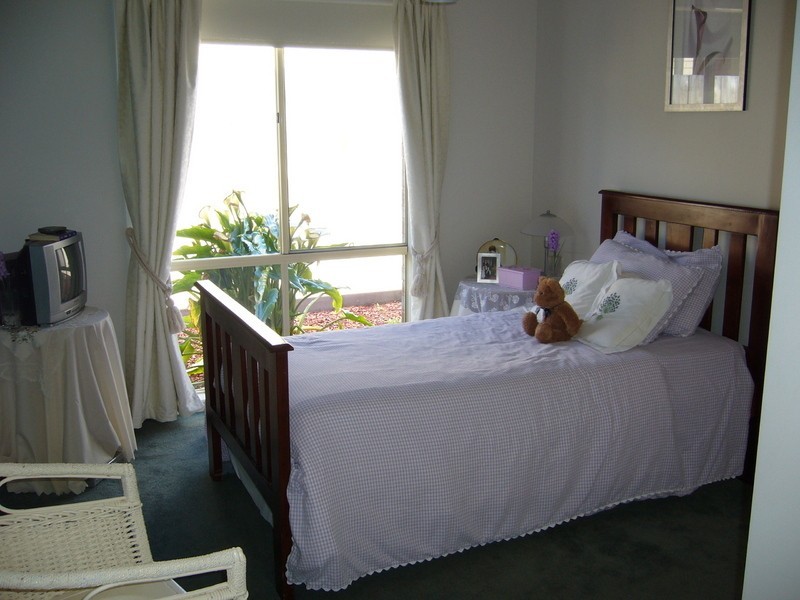 19 Seahaven Drive, Clifton Springs VIC 3222