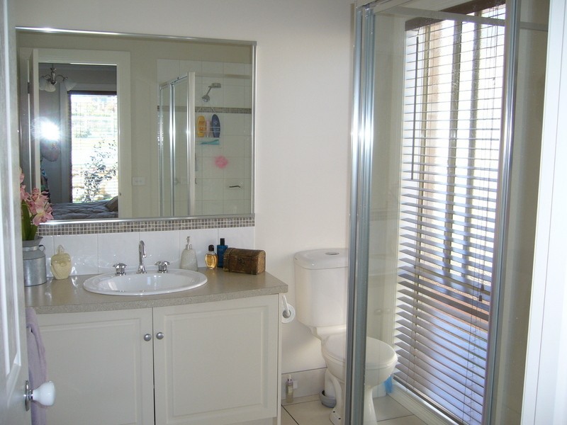 19 Seahaven Drive, Clifton Springs VIC 3222