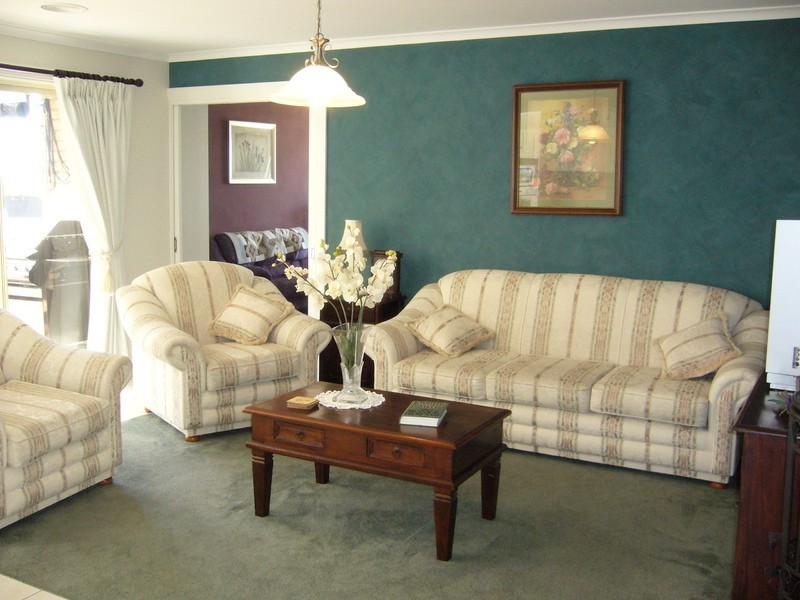 19 Seahaven Drive, Clifton Springs VIC 3222