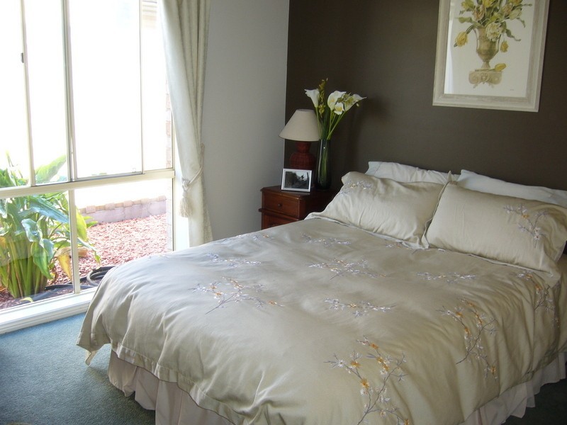 19 Seahaven Drive, Clifton Springs VIC 3222