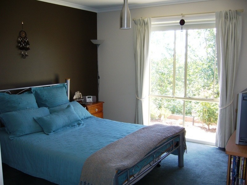 19 Seahaven Drive, Clifton Springs VIC 3222