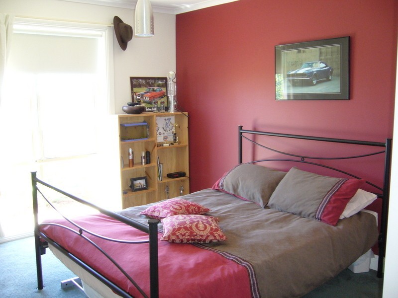 19 Seahaven Drive, Clifton Springs VIC 3222