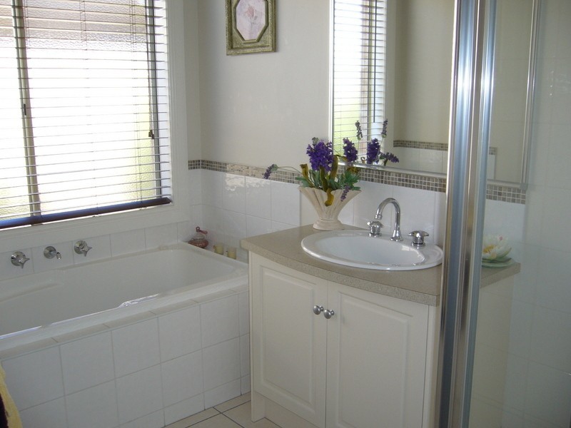 19 Seahaven Drive, Clifton Springs VIC 3222