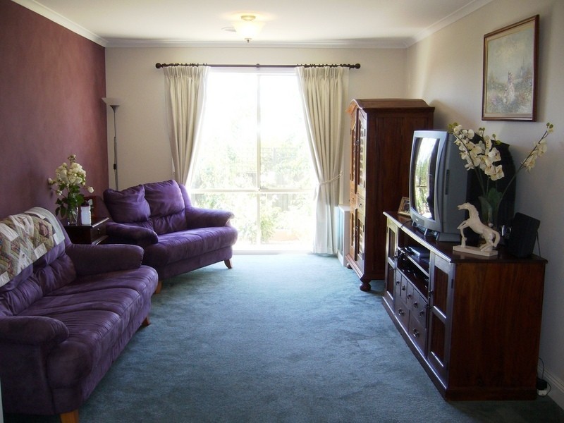 19 Seahaven Drive, Clifton Springs VIC 3222