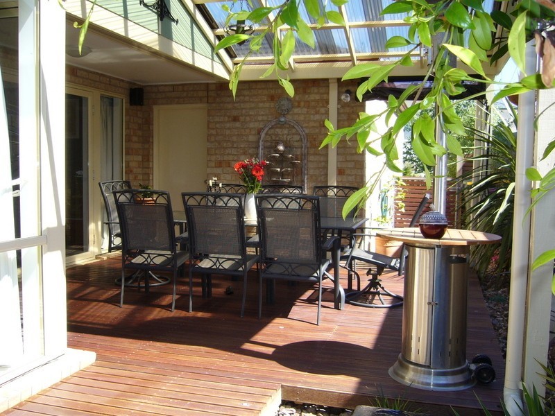 19 Seahaven Drive, Clifton Springs VIC 3222