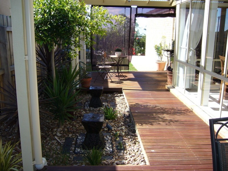 19 Seahaven Drive, Clifton Springs VIC 3222