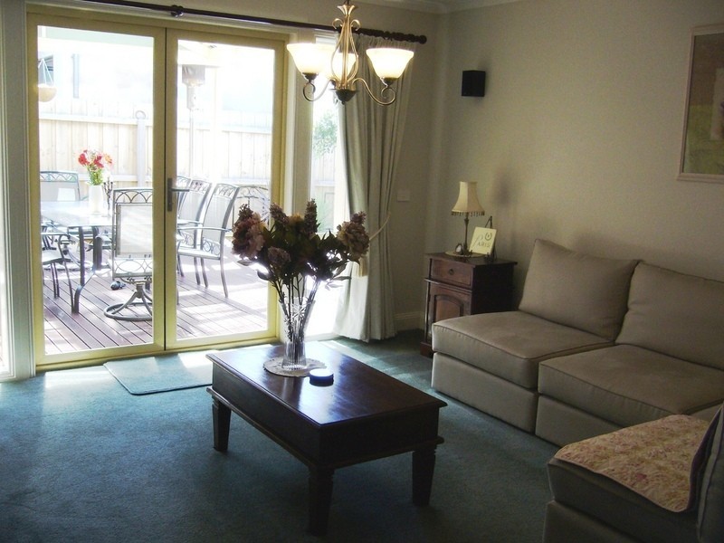 19 Seahaven Drive, Clifton Springs VIC 3222