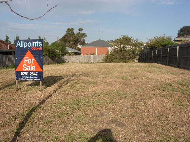 7 Tingara Court, Clifton Springs VIC 3222