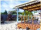 107 Beacon Point Road, Clifton Springs VIC 3222
