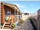 107 Beacon Point Road, Clifton Springs VIC 3222