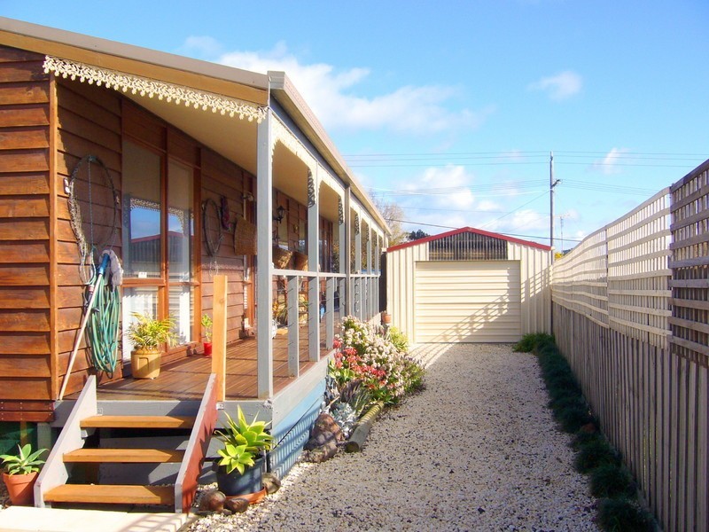107 Beacon Point Road, Clifton Springs VIC 3222