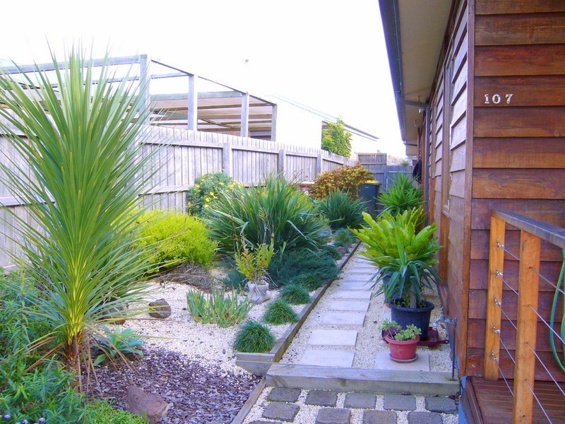 107 Beacon Point Road, Clifton Springs VIC 3222