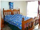 107 Beacon Point Road, Clifton Springs VIC 3222