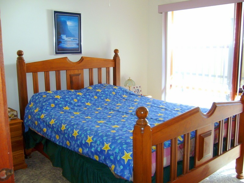 107 Beacon Point Road, Clifton Springs VIC 3222